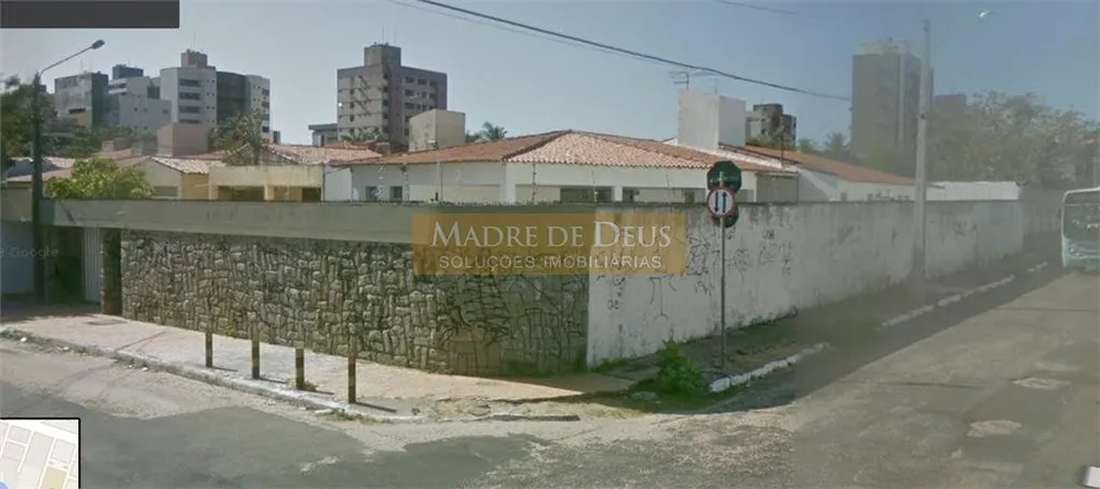 Casa, 3 quartos, 300 m² - Foto 3