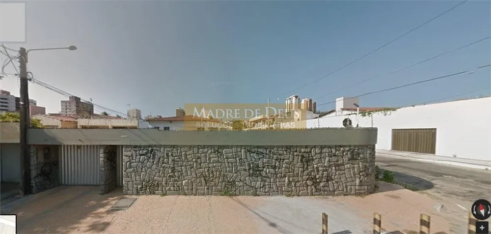 Casa, 3 quartos, 300 m² - Foto 1