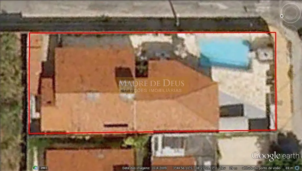 Casa, 3 quartos, 300 m² - Foto 4