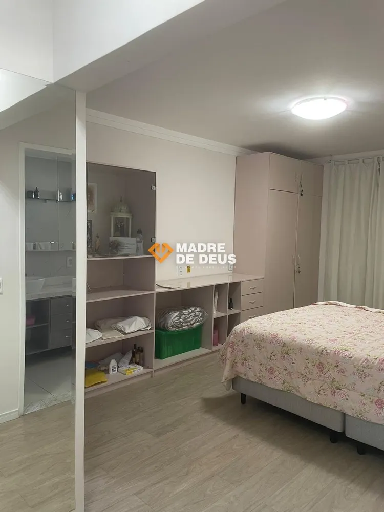 Cobertura, 3 quartos, 320 m² - Foto 3