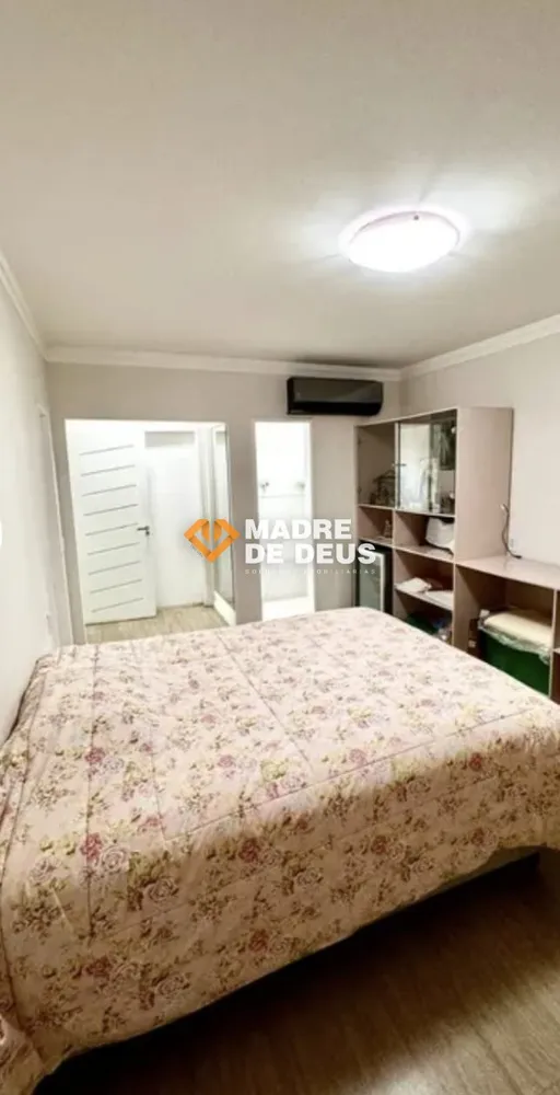 Cobertura, 3 quartos, 320 m² - Foto 5