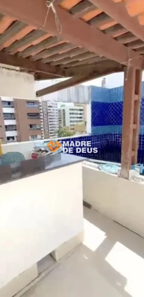 Cobertura, 3 quartos, 320 m² - Foto 10