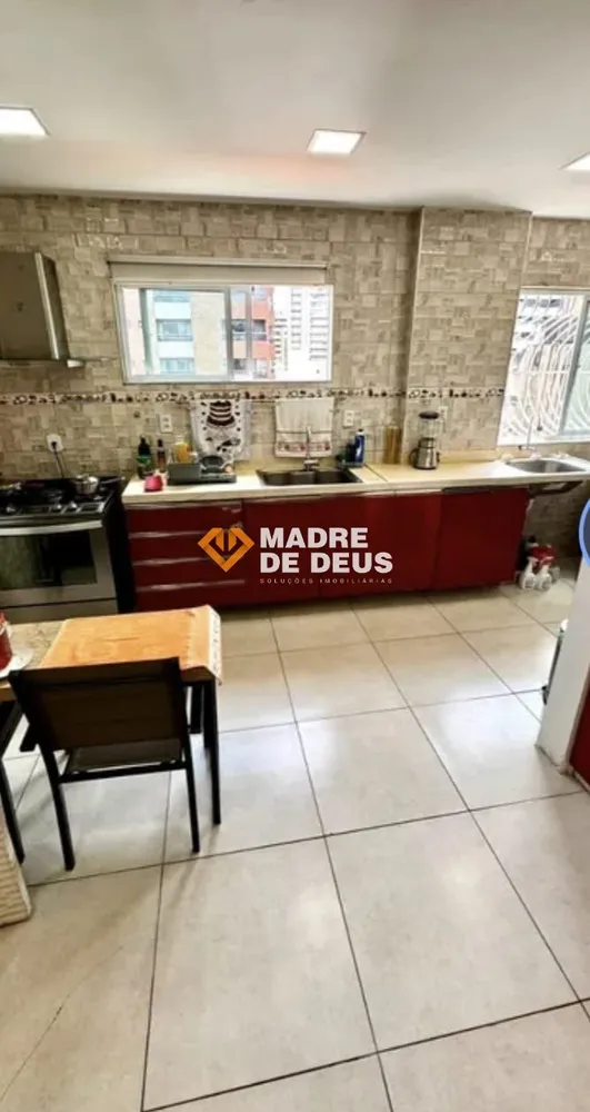 Cobertura, 3 quartos, 320 m² - Foto 12