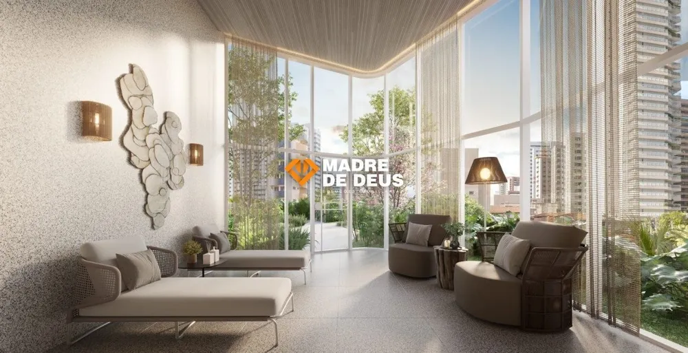 Apartamento, 4 quartos, 435 m² - Foto 9