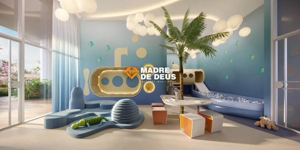 Apartamento, 4 quartos, 435 m² - Foto 8