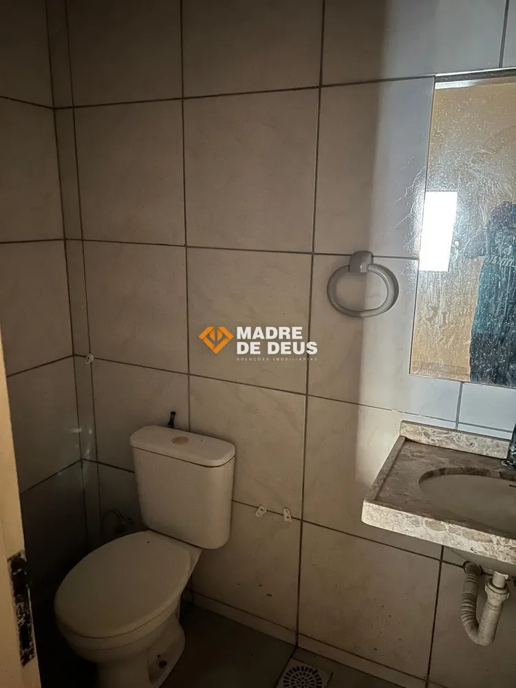 Casa Comercial, 145 m² - Foto 11