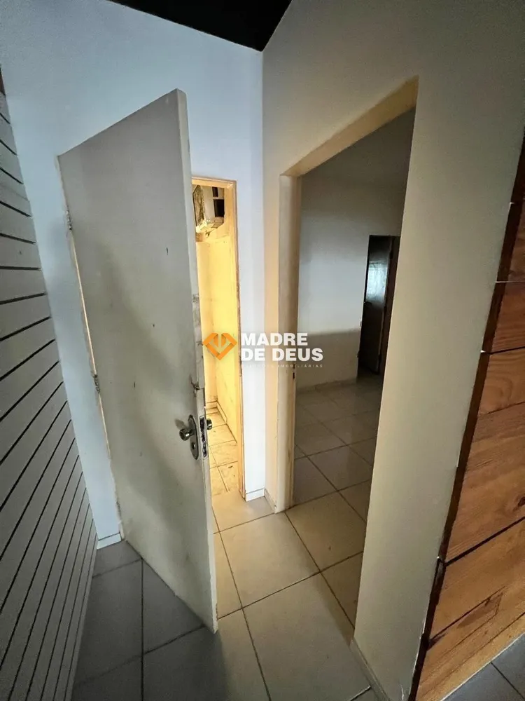 Casa Comercial, 145 m² - Foto 7