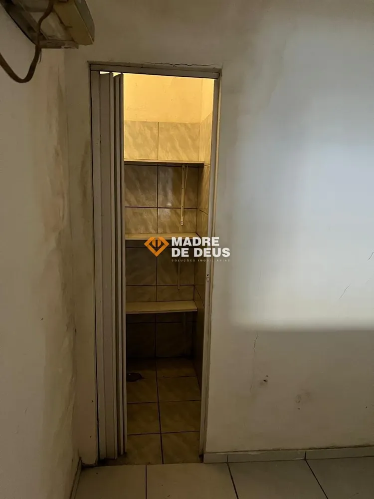 Casa Comercial, 145 m² - Foto 6