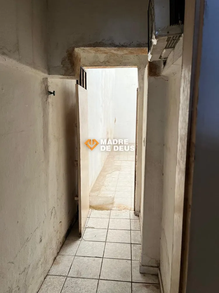 Casa Comercial, 145 m² - Foto 1