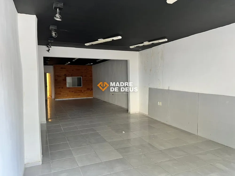 Casa Comercial, 145 m² - Foto 12