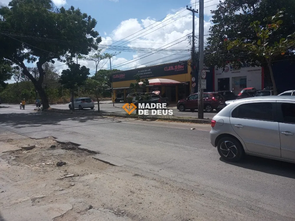 Casa Comercial, 145 m² - Foto 4