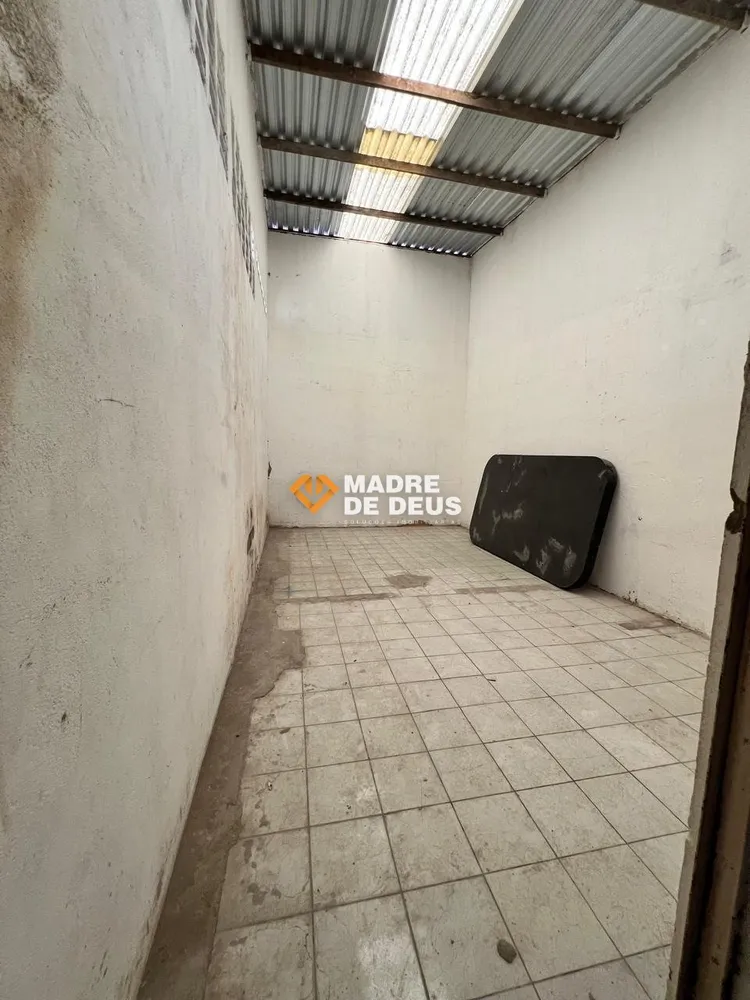 Casa Comercial, 145 m² - Foto 8