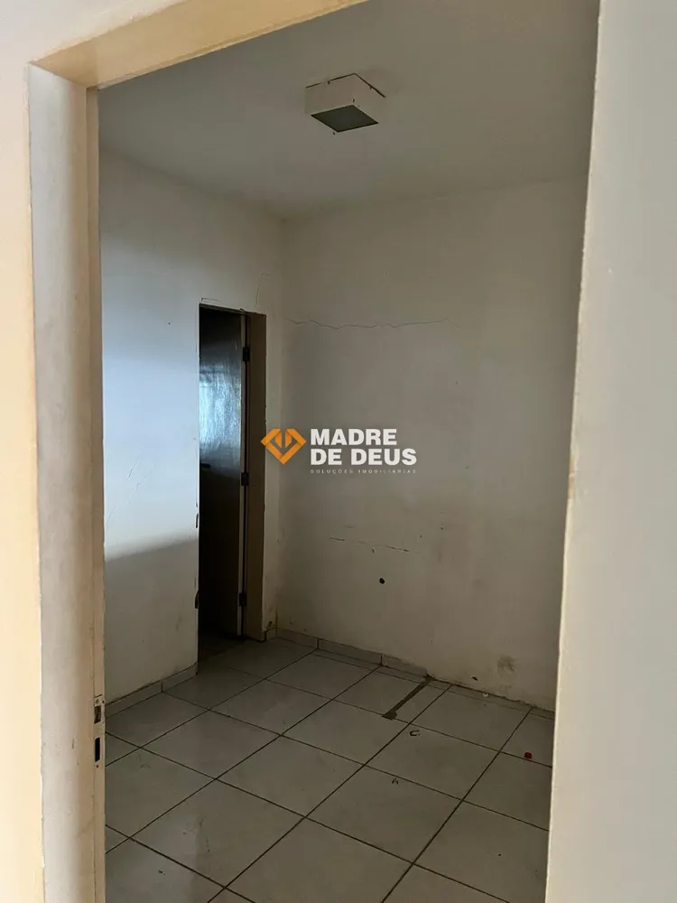 Casa Comercial, 145 m² - Foto 2