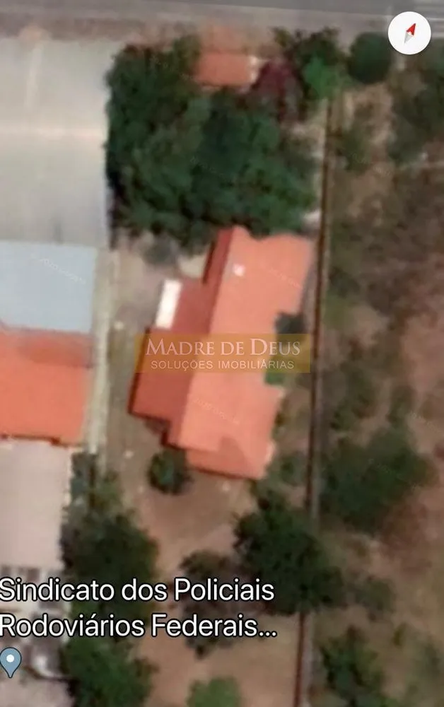 Terreno, 2000 m² - Foto 6