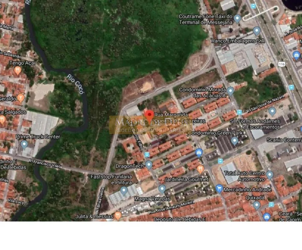 Terreno, 2000 m² - Foto 7