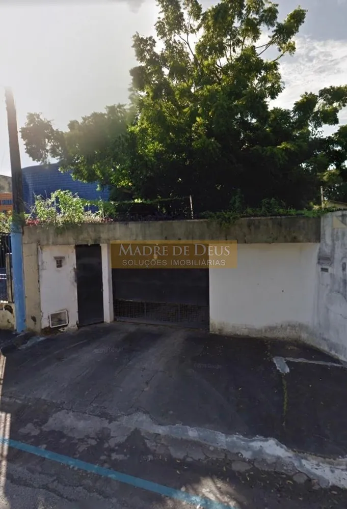 Terreno, 2000 m² - Foto 4