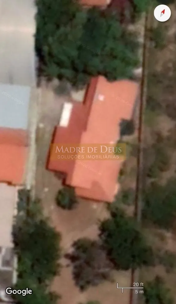 Terreno, 2000 m² - Foto 8