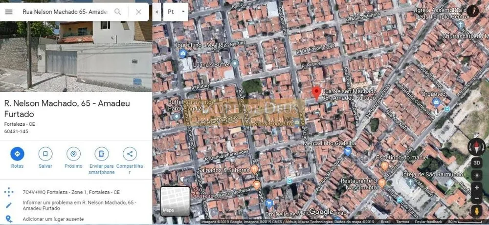 Casa, 4 quartos, 177 m² - Foto 7