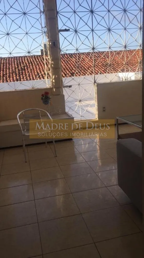 Casa, 4 quartos, 177 m² - Foto 9