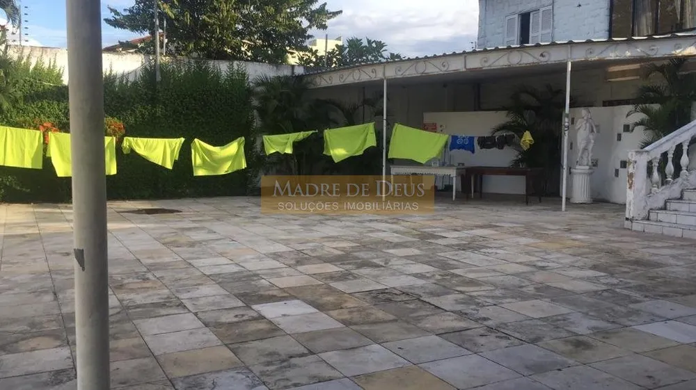 Casa, 4 quartos, 177 m² - Foto 11
