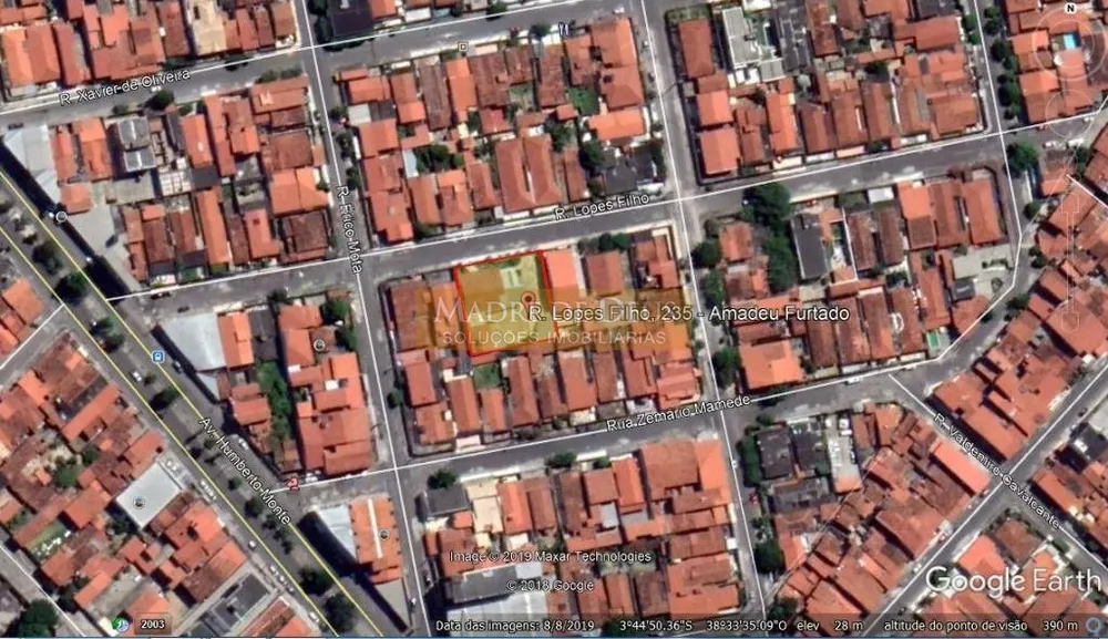 Casa, 4 quartos, 177 m² - Foto 3