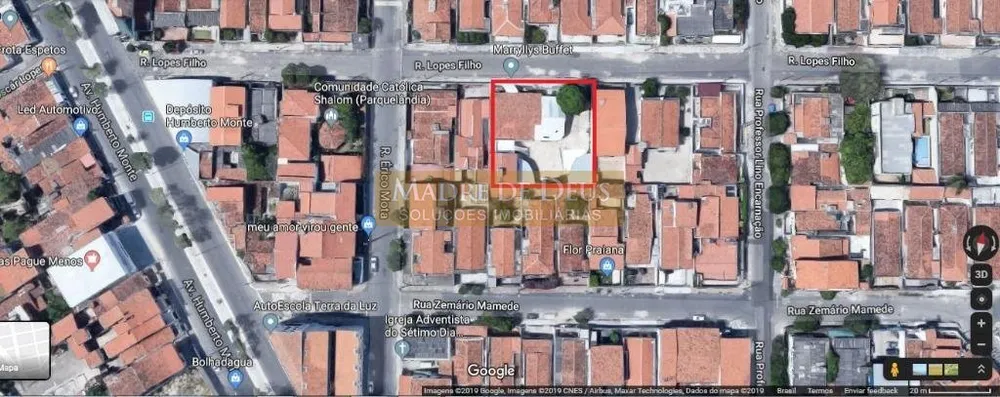 Casa, 4 quartos, 177 m² - Foto 6