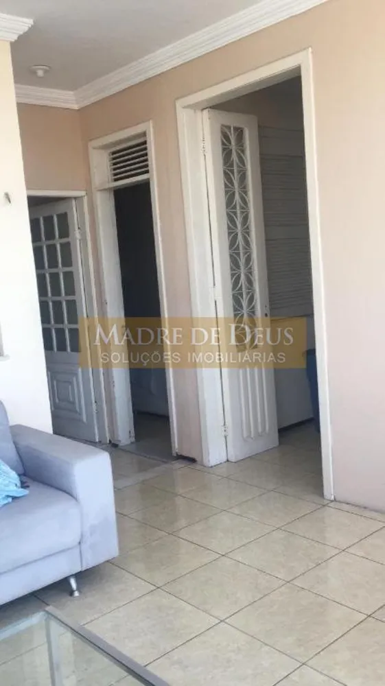 Casa, 4 quartos, 177 m² - Foto 1