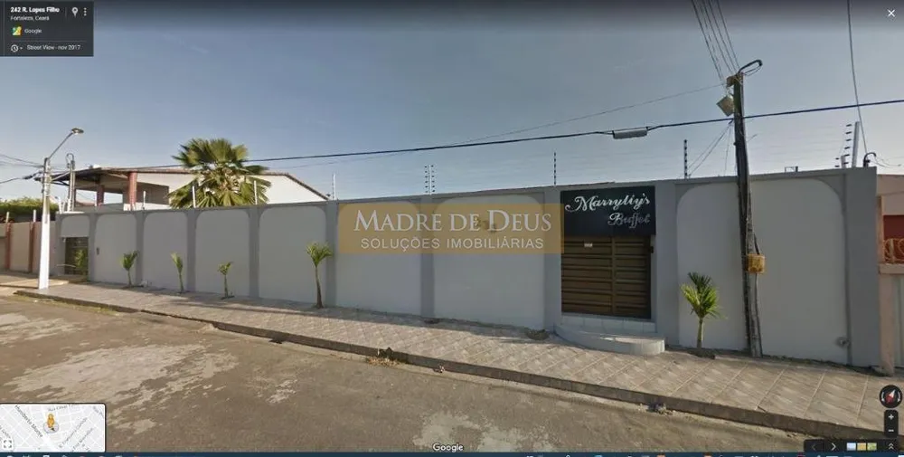 Casa, 4 quartos, 177 m² - Foto 10