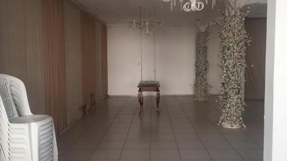Casa, 4 quartos, 177 m² - Foto 12