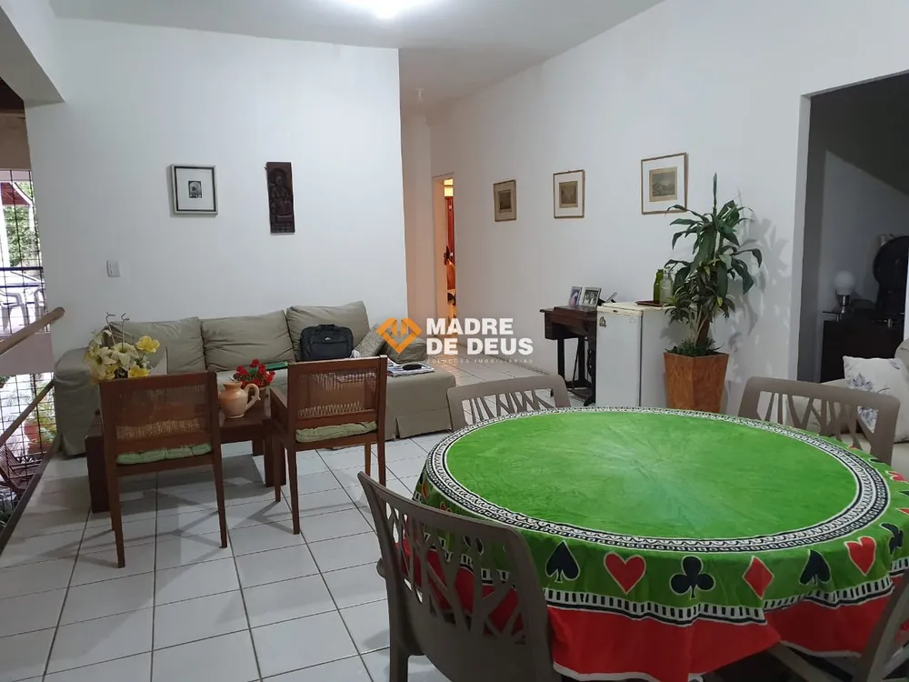 Casa, 4 quartos, 415 m² - Foto 2