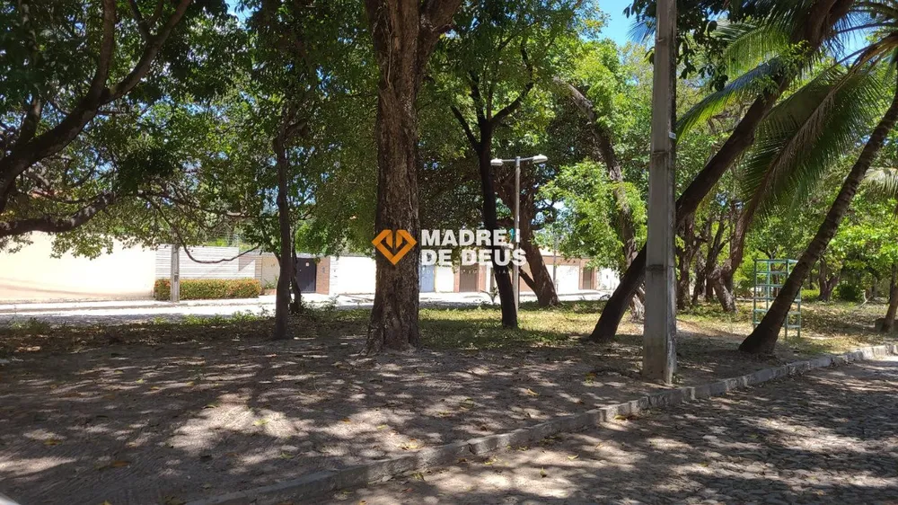 Casa, 4 quartos, 415 m² - Foto 1