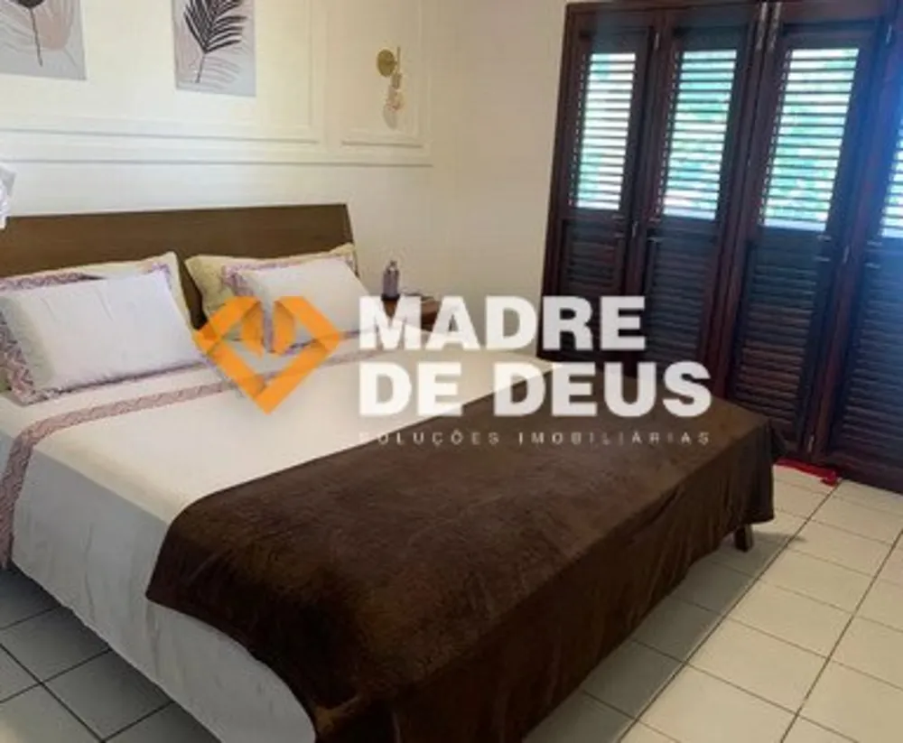 Casa, 4 quartos, 415 m² - Foto 10