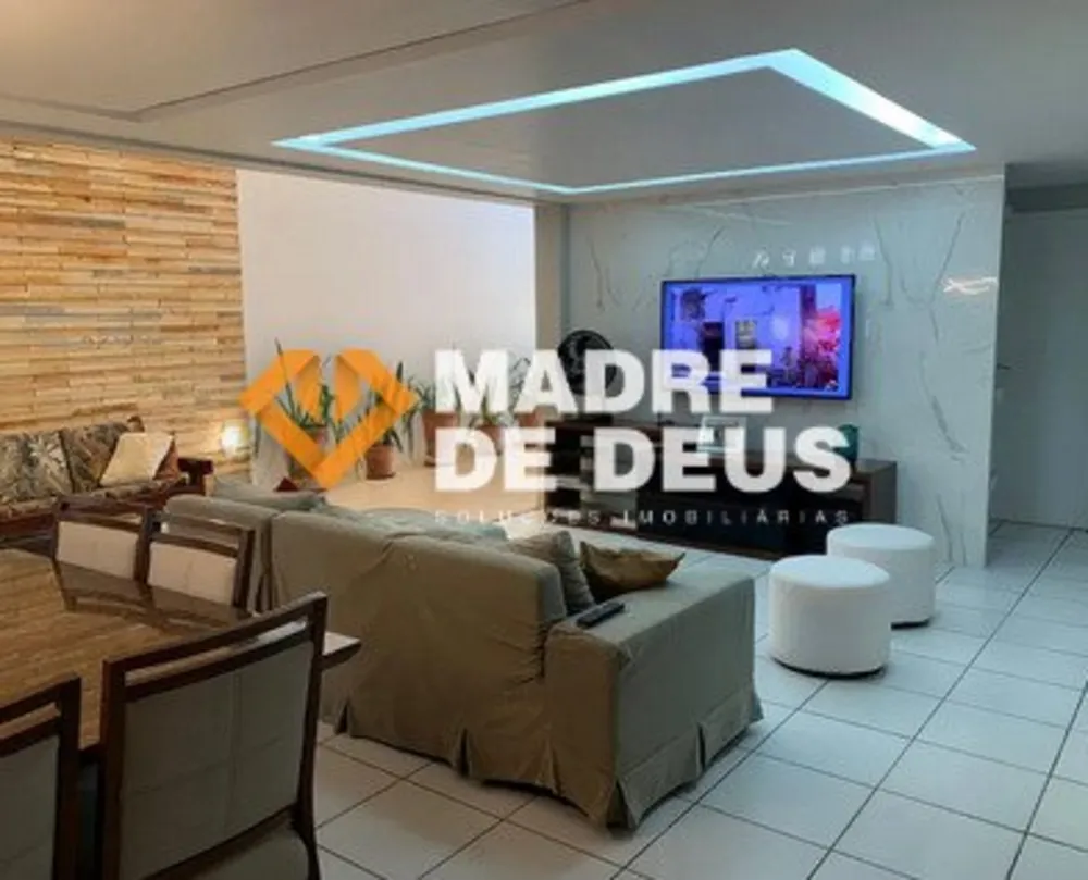 Casa, 4 quartos, 415 m² - Foto 4
