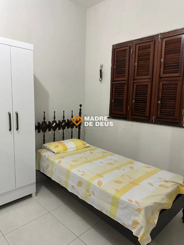 Casa, 3 quartos, 175 m² - Foto 12