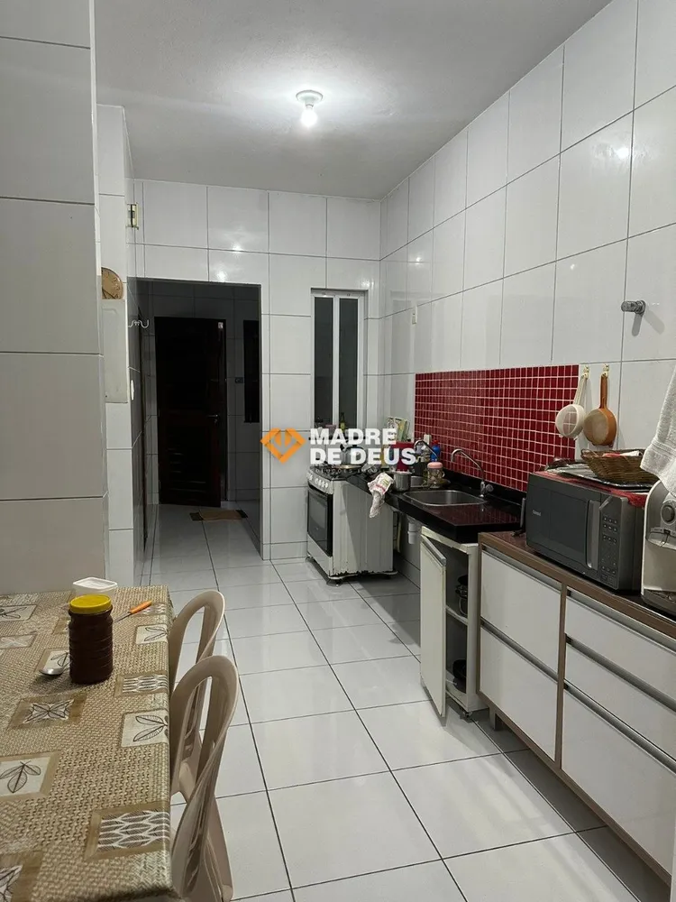 Casa, 3 quartos, 175 m² - Foto 10