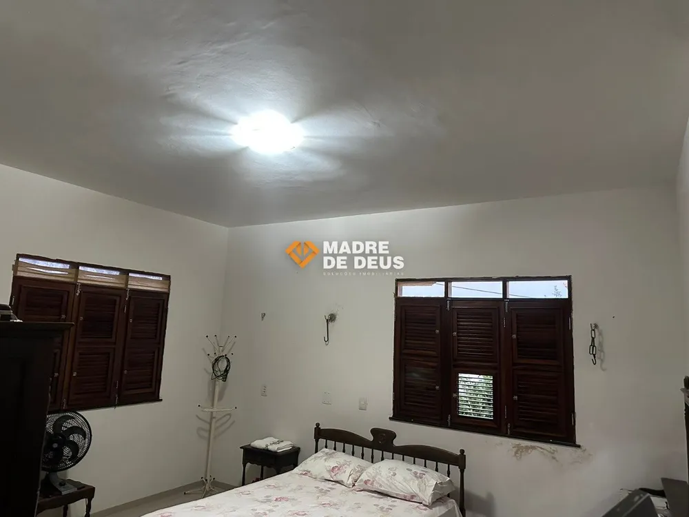Casa, 3 quartos, 175 m² - Foto 7