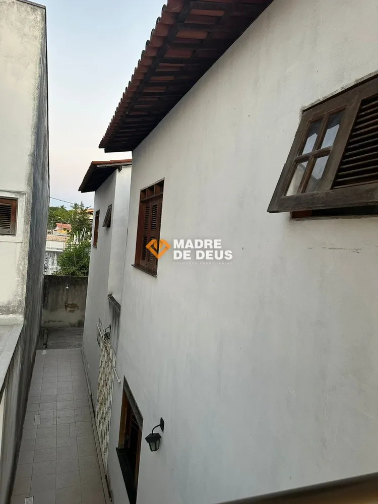Casa, 3 quartos, 175 m² - Foto 4