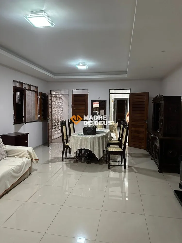 Casa, 3 quartos, 175 m² - Foto 1