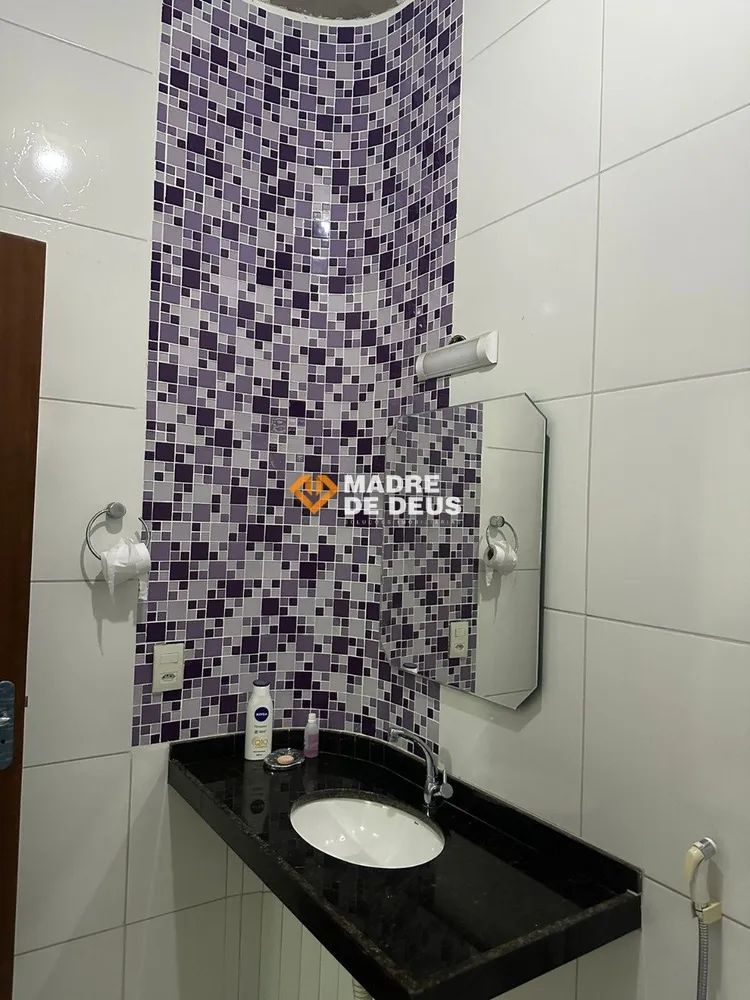Casa, 3 quartos, 175 m² - Foto 5