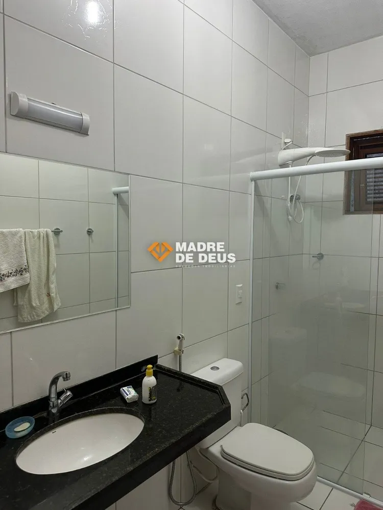 Casa, 3 quartos, 175 m² - Foto 8