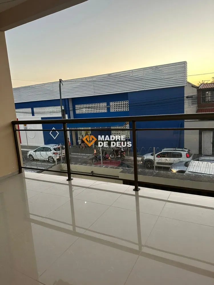 Casa, 3 quartos, 175 m² - Foto 2