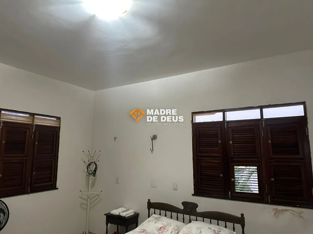 Casa, 3 quartos, 175 m² - Foto 9