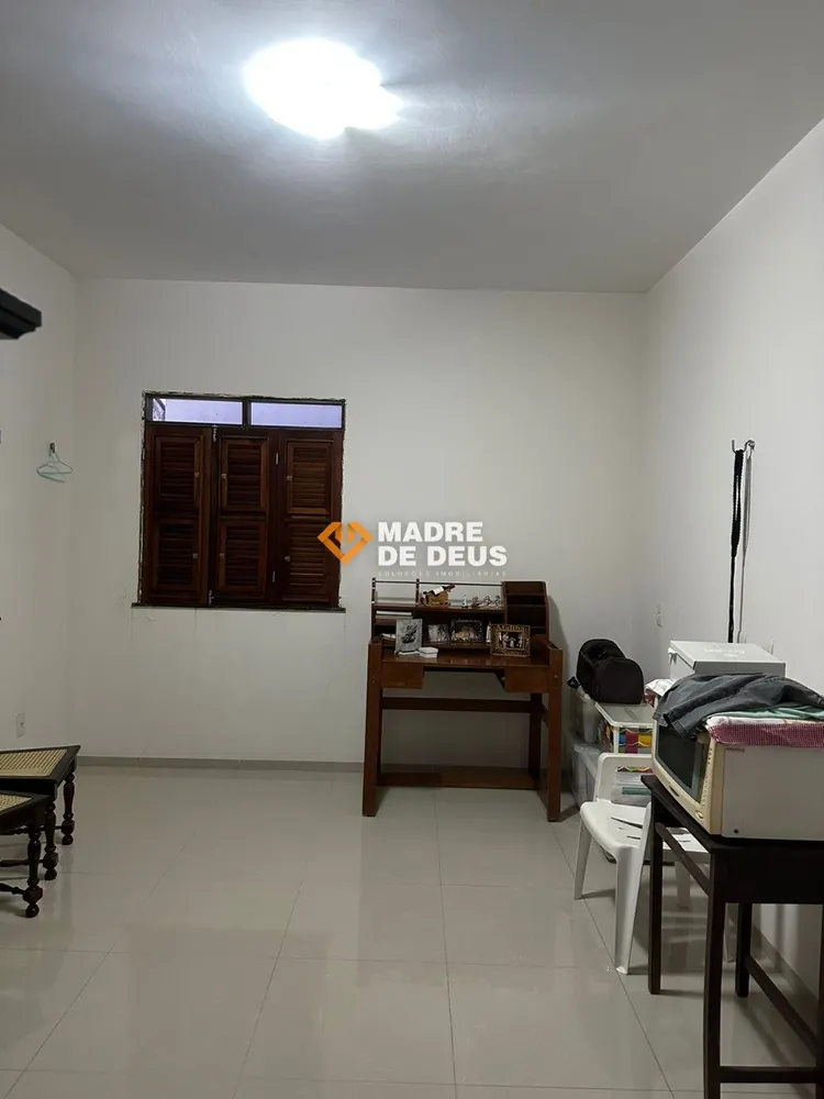 Casa, 3 quartos, 175 m² - Foto 6