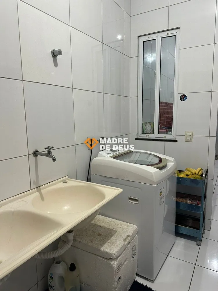 Casa, 3 quartos, 175 m² - Foto 11