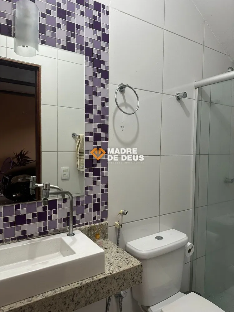 Casa, 3 quartos, 175 m² - Foto 3