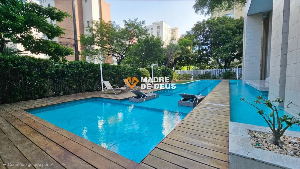 Apartamento, 4 quartos, 487 m² - Foto 12