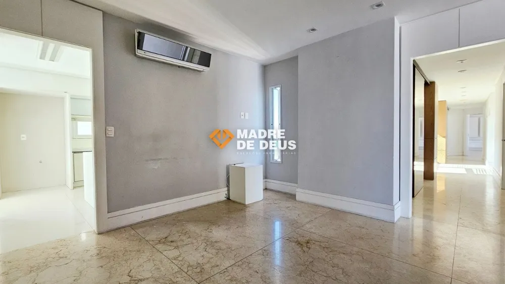 Apartamento, 4 quartos, 487 m² - Foto 6