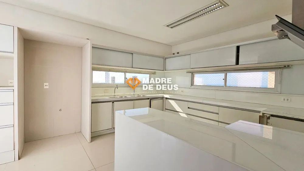 Apartamento, 4 quartos, 487 m² - Foto 7