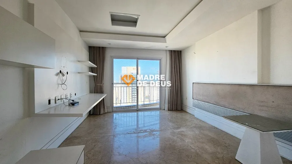 Apartamento, 4 quartos, 487 m² - Foto 9