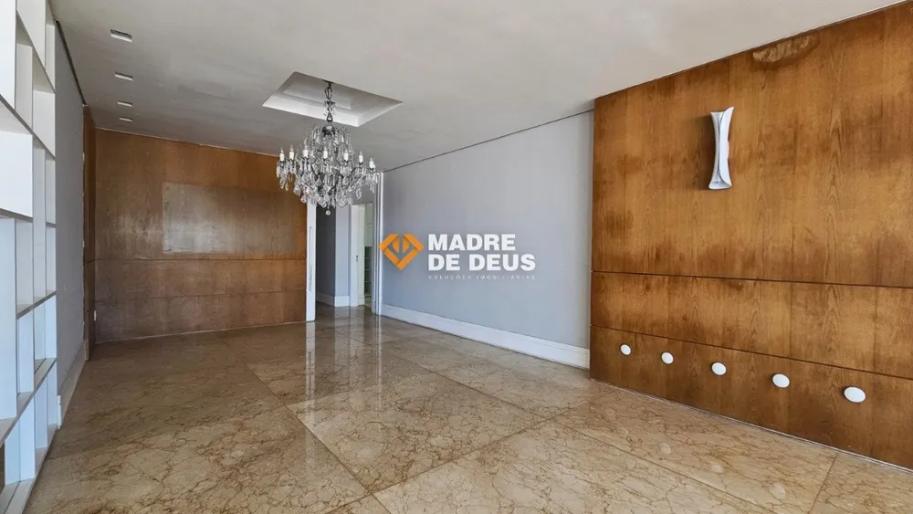 Apartamento, 4 quartos, 487 m² - Foto 5